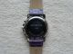 Damen - Armbanduhr Fabiani In Lila / Violett Armbanduhren Bild 4