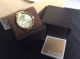 Michael Kors Damenuhr Mk5711 - Gold Chronograph Armbanduhren Bild 7