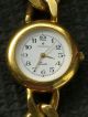Schöne Junghans Armbanduhr,  Dau,  Damenuhr,  Damenarmbanduhr Armbanduhren Bild 1