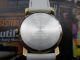 Luxus Hochwertige Citizen Quarz Vergoldet Armbanduhren Bild 1