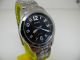 Casio 1330 Ltp - 1315 Damen Armbanduhr Senioren Uhr 5 Atm Wr Watch Armbanduhren Bild 1