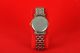 Tissot T825/925 Quarz Damen Uhr,  Sapphire Crystal Armbanduhren Bild 1