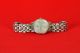 Tissot T825/925 Quarz Damen Uhr,  Sapphire Crystal Armbanduhren Bild 2