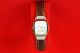 Seiko Vintage Quarz Damen Uhr 1428 - 0170t Armbanduhren Bild 1