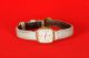 Seiko Vintage Quarz Damen Uhr 1428 - 0170t Armbanduhren Bild 2