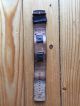 Fossil Watch Bar Uhr Jr8680 Vintage Wechsel - Armband Leder Clock Braun Damen Armbanduhren Bild 3
