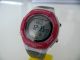 Casio Lw - S200h 3197 Damen Tough Solar Sport Chrono Armbanduhr Watch Armbanduhren Bild 1