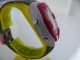 Casio Lw - S200h 3197 Damen Tough Solar Sport Chrono Armbanduhr Watch Armbanduhren Bild 3