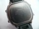 Casio Lw - S200h 3197 Damen Tough Solar Sport Chrono Armbanduhr Watch Armbanduhren Bild 5