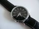 Casio 1330 Ltp - 1303 Damen Armbanduhr 5 Atm Wr Watch Armbanduhren Bild 1