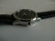 Casio 1330 Ltp - 1303 Damen Armbanduhr 5 Atm Wr Watch Armbanduhren Bild 3