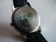 Casio 1330 Ltp - 1303 Damen Armbanduhr 5 Atm Wr Watch Armbanduhren Bild 5