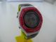 Casio Lw - S200h 3197 Damen Tough Solar Sport Chrono Armbanduhr Watch Armbanduhren Bild 1
