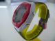 Casio Lw - S200h 3197 Damen Tough Solar Sport Chrono Armbanduhr Watch Armbanduhren Bild 2