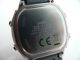 Casio Lw - S200h 3197 Damen Tough Solar Sport Chrono Armbanduhr Watch Armbanduhren Bild 4