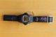 Casio Baby - G Shock Mod.  2285 Bg - 189v Farbe Dunkelblau Armbanduhren Bild 1