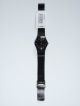 Skagen Denmark Uhr Slimline Gehäuse Aus Titan 233stmb Luxus Damenarmbanduhr Armbanduhren Bild 1