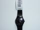 Skagen Denmark Uhr Slimline Gehäuse Aus Titan 233stmb Luxus Damenarmbanduhr Armbanduhren Bild 2