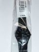 Skagen Denmark Uhr Slimline Gehäuse Aus Titan 233stmb Luxus Damenarmbanduhr Armbanduhren Bild 4