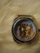 Kinderarmbanduhr Mit Uhr Zum Auswechseln Lillifee,  Pferde,  Von Spiegelburg Armbanduhren Bild 1