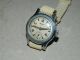 Alpina Damen Armbanduhr,  Vintage 60er Jahre, Armbanduhren Bild 1