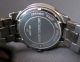 Michael Kors Mk5360,  Damenuhr,  Keramik,  Und Ovp Schick Armbanduhren Bild 2