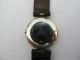 Damenuhr Meurice Lacroix Made In Swiss Sammelauflösund Nachlass Armbanduhren Bild 1