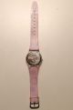 Ascot Design Krippl Watches 3 Bar Quartz Armbanduhr Voll Funktioniert. Armbanduhren Bild 5