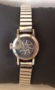 Tissot - Seastar Elegante Vintage Damen/mädchen Armbanduhr Armbanduhren Bild 1