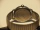 Fortis Fliegeruhr In Edelstahl,  Ca.  40mm,  Automatik Armbanduhren Bild 4