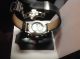 Victorinox Airboss Mach 6,  Ovp Und Mit 3 Jahren Armbanduhren Bild 2