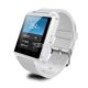 Chic Wrist Bluetooth Smart Watch Phone Kamerad Für Ios Android Iphone Samsung Armbanduhren Bild 6