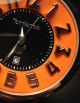Luxus Tendence Uhr Armbanduhren Bild 2