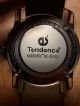 Luxus Tendence Uhr Armbanduhren Bild 5