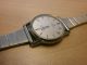 Omega Uhr Armbanduhr De Ville Swiss Made Selten Sammlerstück Armbanduhren Bild 2