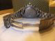 Breitling E 13360 Armbanduhren Bild 3