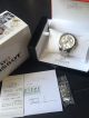 Neuw Tissot Uhr Chronograph Prc200 Silber T055.  417.  11.  037.  00 Rechnung, Armbanduhren Bild 1