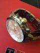 Neuw Tissot Uhr Chronograph Prc200 Silber T055.  417.  11.  037.  00 Rechnung, Armbanduhren Bild 5