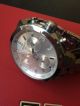 Neuw Tissot Uhr Chronograph Prc200 Silber T055.  417.  11.  037.  00 Rechnung, Armbanduhren Bild 6