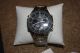 Efa - 135d - 1a4vef Casio Edifice Armbanduhren Bild 1