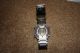 Efa - 135d - 1a4vef Casio Edifice Armbanduhren Bild 5