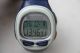 Oregon Scientific Gp801 Speed,  Distance Gps Sport Watch Timer Stop Quartz Digit Armbanduhren Bild 1