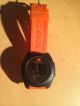 Boss Orange Uhr Armbanduhren Bild 2