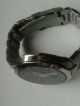 Casio Lcw M 160 Funksolar Armbanduhr Armbanduhren Bild 1