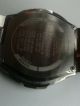 Casio Lcw M 160 Funksolar Armbanduhr Armbanduhren Bild 3