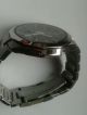 Casio Lcw M 160 Funksolar Armbanduhr Armbanduhren Bild 4