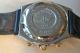 Breitling Chronomat Stahl Mit Goldreitern Mit Box Und Papieren,  Alles Armbanduhren Bild 8