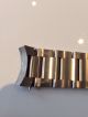Rolex Tudor Stahlband Black Bay Pelagos Armbanduhren Bild 6