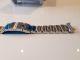 Rolex Tudor Stahlband Black Bay Pelagos Armbanduhren Bild 7