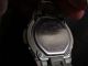 Casio Armbanduhr Baby - G Msg - 130 Edelstahlarmband Mit Faltverschluß Armbanduhren Bild 3